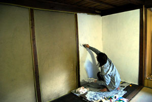 0502-1.jpg