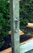0603-1.jpg