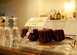 0725-1.jpg