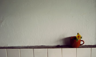 0725-4.jpg