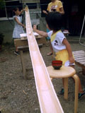 0811-1.jpg