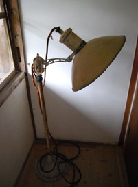 0925-1.jpg