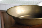 0925-3.jpg