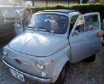 1216-9.jpg