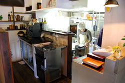 1216-5.jpg