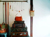1223-1.jpg