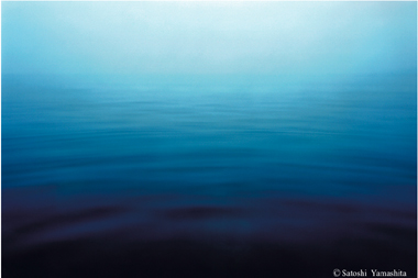 biwako.jpg